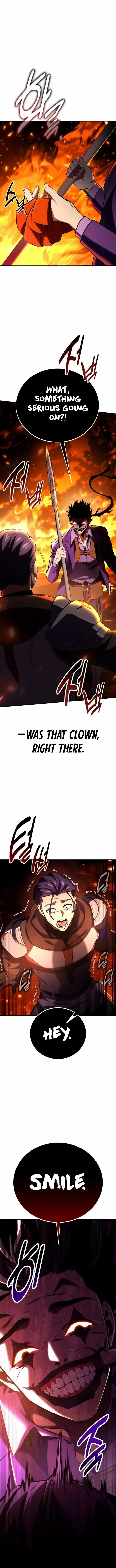 I Killed an Academy Player Chapter 73 image 20_optimized